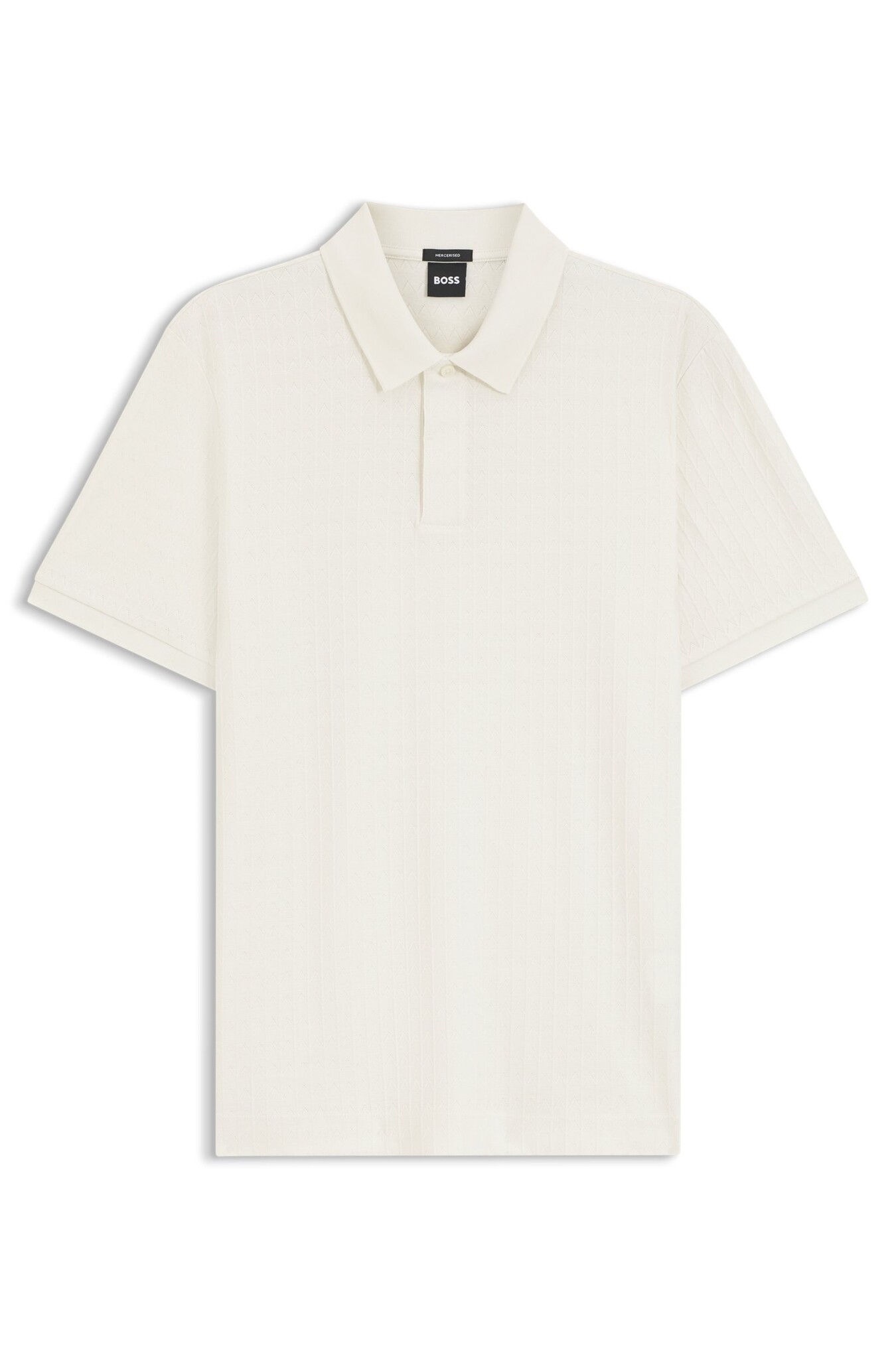 Hugo Boss Polo Hugo Boss 50567971-118