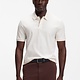 Hugo Boss Polo Hugo Boss 50567971-118
