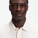 Hugo Boss Polo Hugo Boss 50567971-118