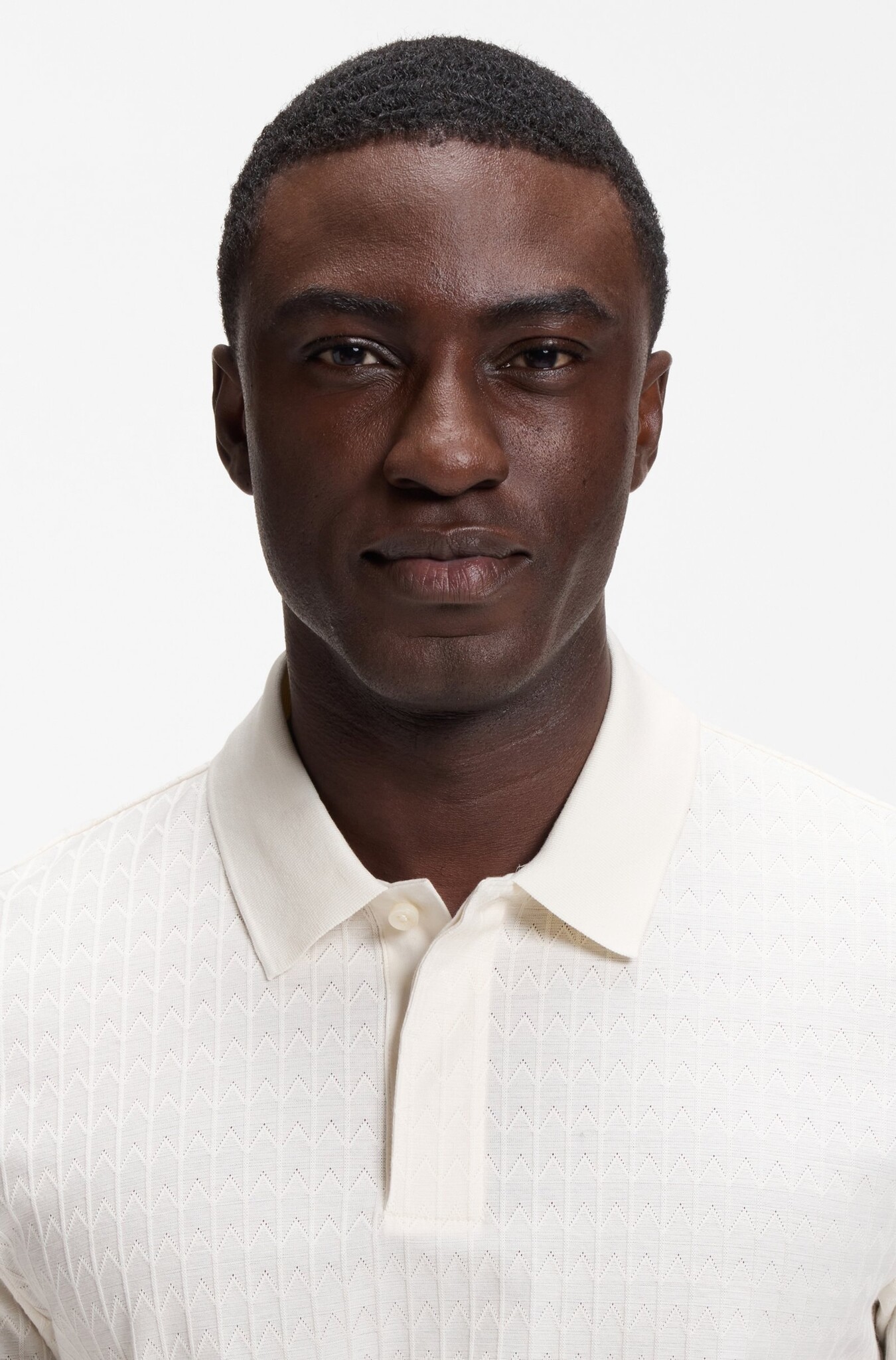 Hugo Boss Polo Hugo Boss 50567971-118
