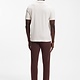 Hugo Boss Polo Hugo Boss 50567971-118