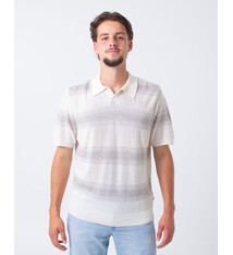 Hugo Boss Knitwear Hugo Boss