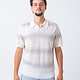 Hugo Boss Knitwear Hugo Boss 50565512-118