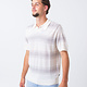 Hugo Boss Knitwear Hugo Boss 50565512-118