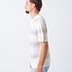 Hugo Boss Knitwear Hugo Boss 50565512-118