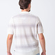 Hugo Boss Knitwear Hugo Boss 50565512-118