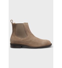 Hugo Boss Schoenen Hugo Boss
