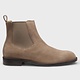 Hugo Boss Schoenen Hugo Boss 50548229-260