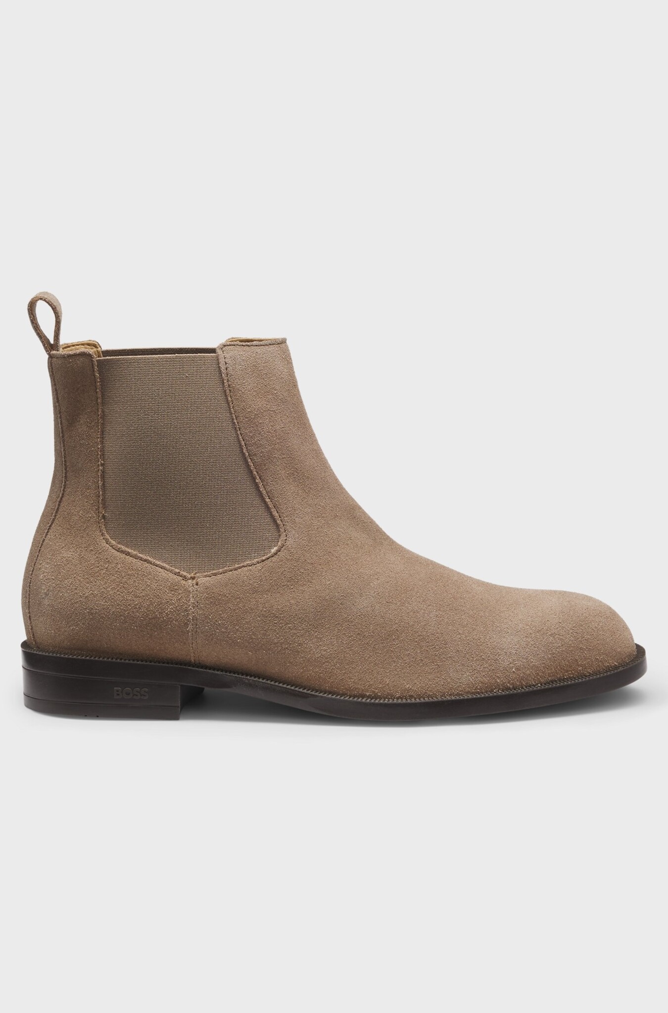 Hugo Boss Schoenen Hugo Boss 50548229-260