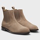 Hugo Boss Schoenen Hugo Boss 50548229-260