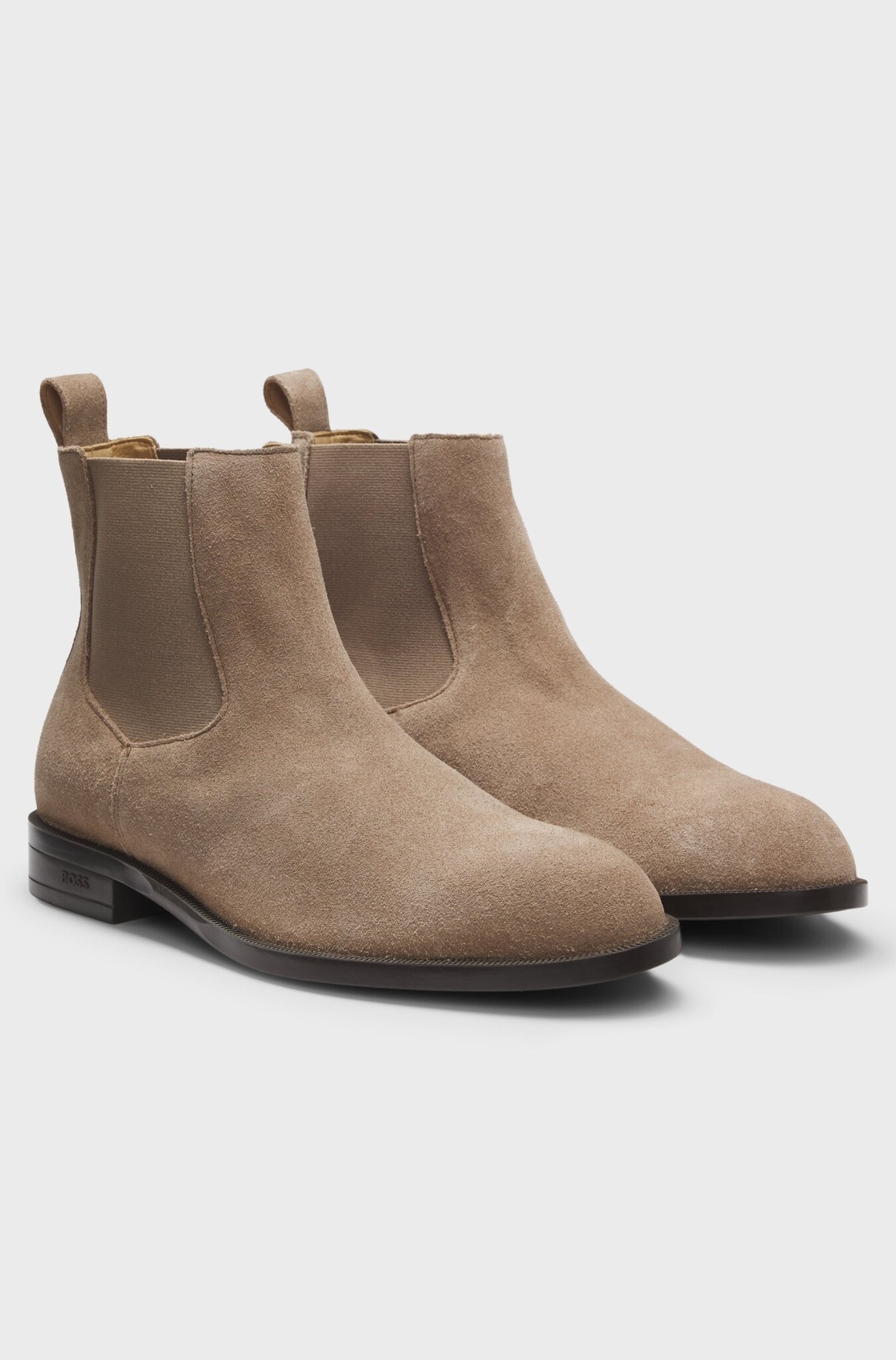 Hugo Boss Schoenen Hugo Boss 50548229-260