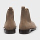 Hugo Boss Schoenen Hugo Boss 50548229-260