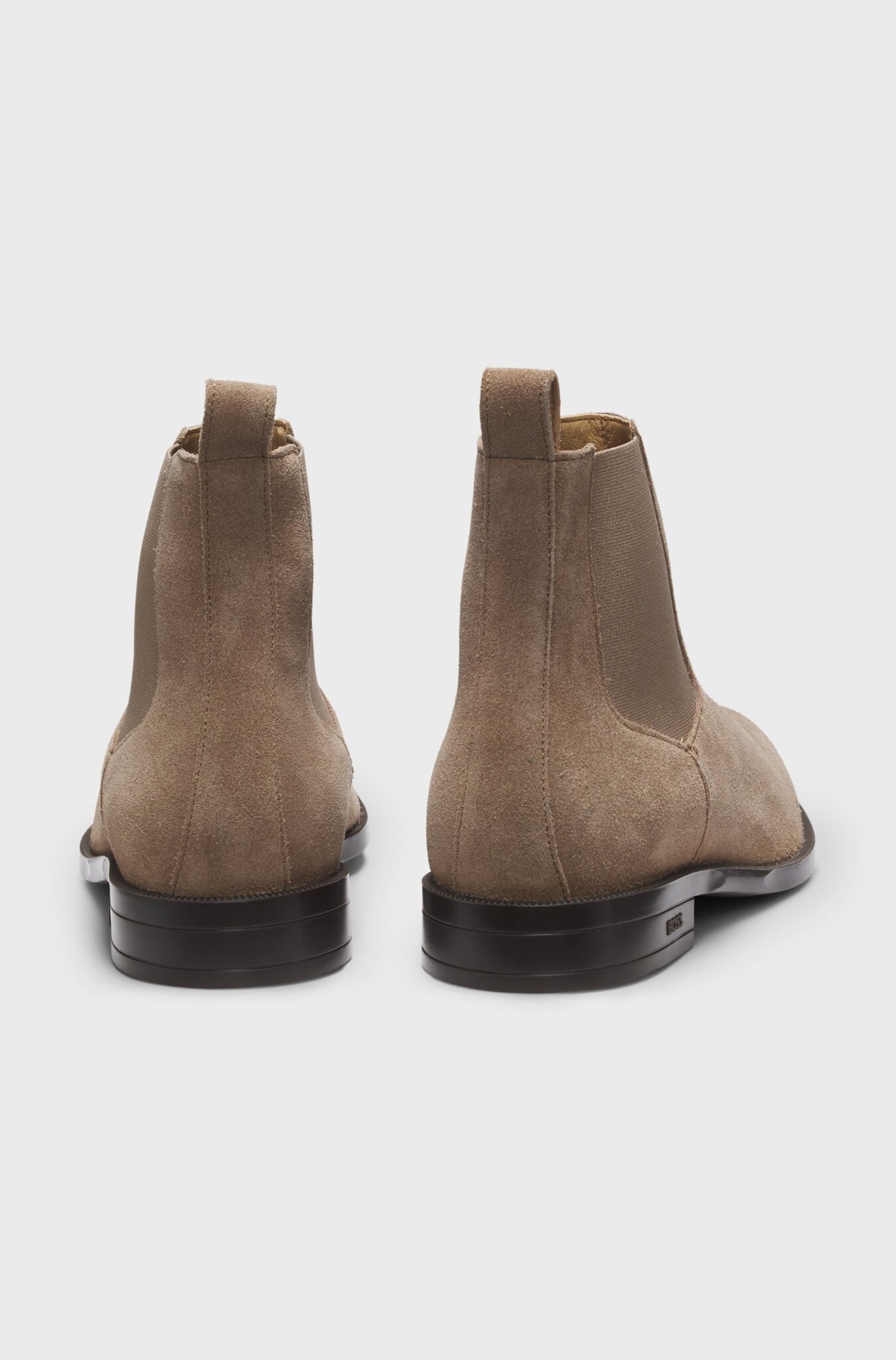 Hugo Boss Schoenen Hugo Boss 50548229-260
