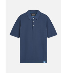 Scotch & Soda Polo Scotch & Soda