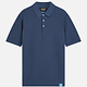 Scotch & Soda Polo Scotch & Soda 183611-410