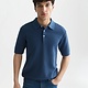 Scotch & Soda Polo Scotch & Soda 183611-410
