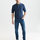 Scotch & Soda Polo Scotch & Soda 183611-410
