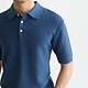 Scotch & Soda Polo Scotch & Soda 183611-410