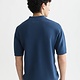Scotch & Soda Polo Scotch & Soda 183611-410