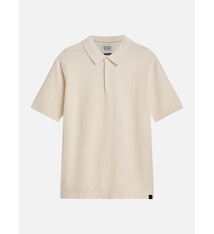 Scotch & Soda Polo Scotch & Soda