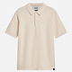 Scotch & Soda Polo Scotch & Soda 183611-270