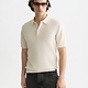 Scotch & Soda Polo Scotch & Soda 183611-270