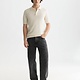 Scotch & Soda Polo Scotch & Soda 183611-270
