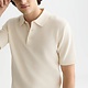 Scotch & Soda Polo Scotch & Soda 183611-270