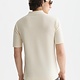 Scotch & Soda Polo Scotch & Soda 183611-270