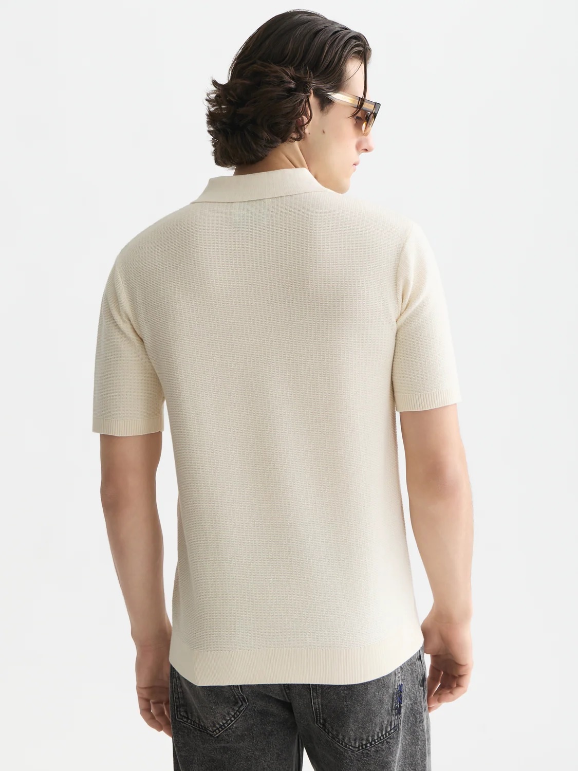 Scotch & Soda Polo Scotch & Soda 183611-270