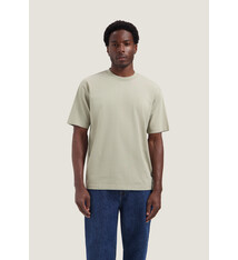 Dstrezzed T-shirt Dstrezzed