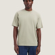 Dstrezzed T-shirt Dstrezzed 203012-278