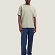 Dstrezzed T-shirt Dstrezzed 203012-278