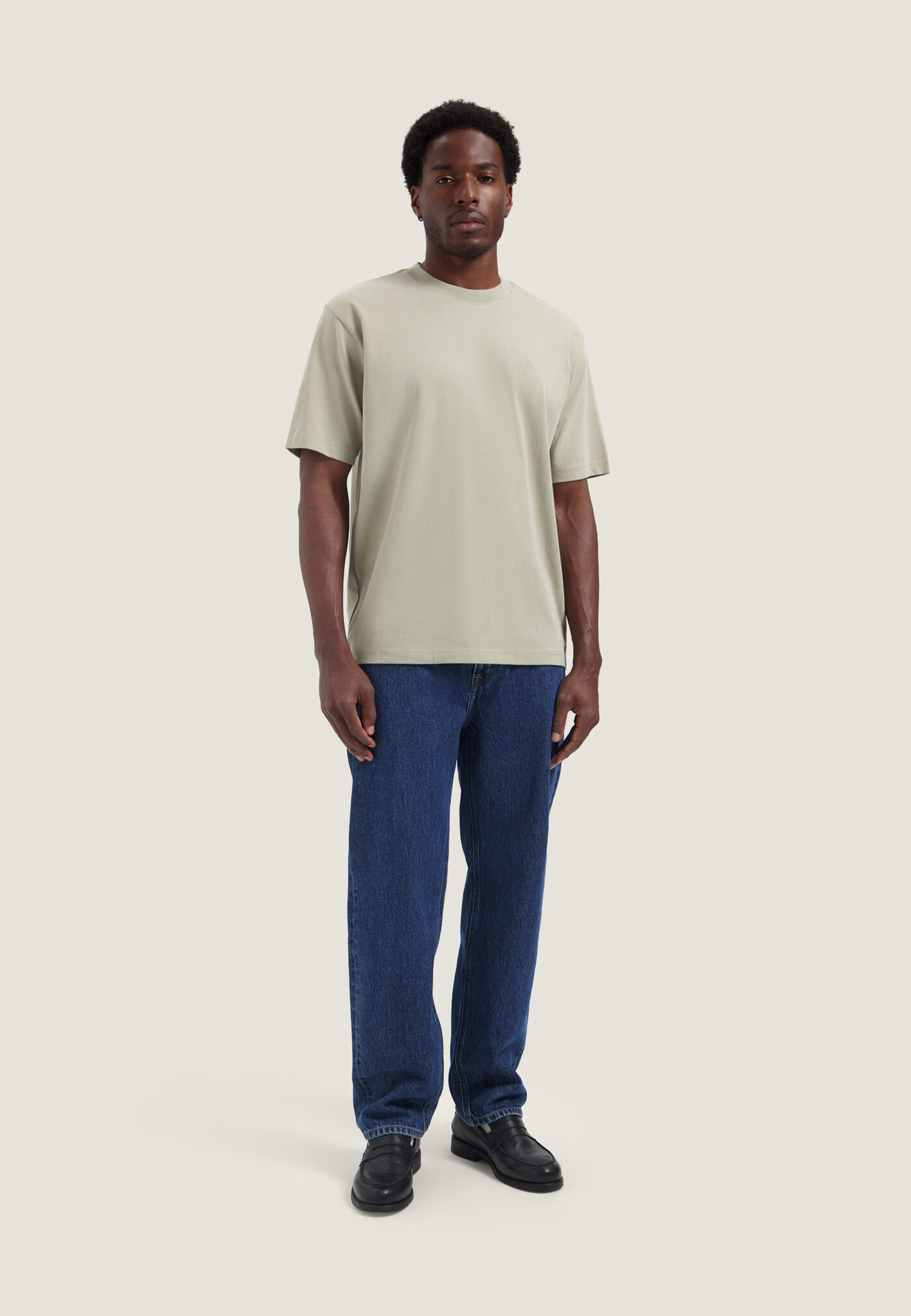 Dstrezzed T-shirt Dstrezzed 203012-278