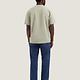 Dstrezzed T-shirt Dstrezzed 203012-278
