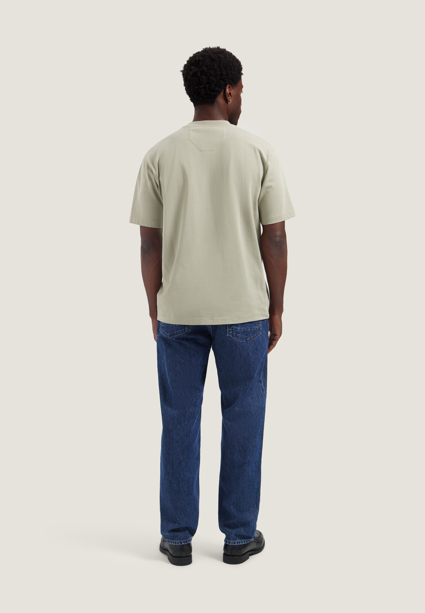 Dstrezzed T-shirt Dstrezzed 203012-278