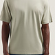 Dstrezzed T-shirt Dstrezzed 203012-278
