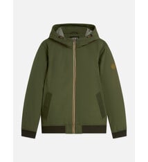 Scotch & Soda Jas Scotch & Soda
