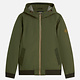 Scotch & Soda Jas Scotch & Soda 183628-301