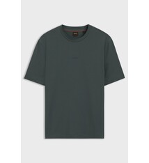 Boss Orange T-shirt Boss Orange