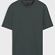 Boss Orange T-shirt Boss Orange 50473278-377