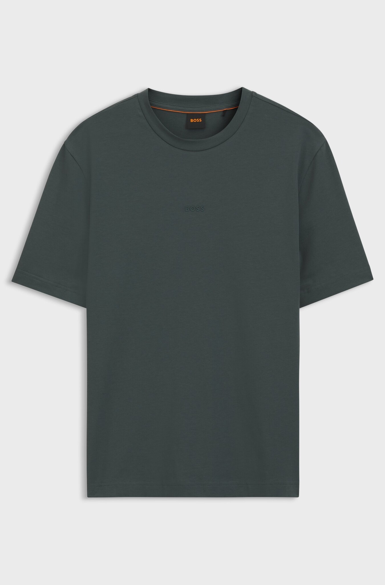 Boss Orange T-shirt Boss Orange 50473278-377