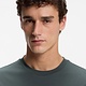Boss Orange T-shirt Boss Orange 50473278-377