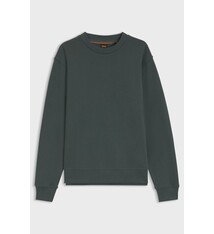 Boss Orange Knitwear Boss Orange