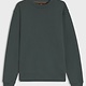Boss Orange Knitwear Boss Orange 50514541-377