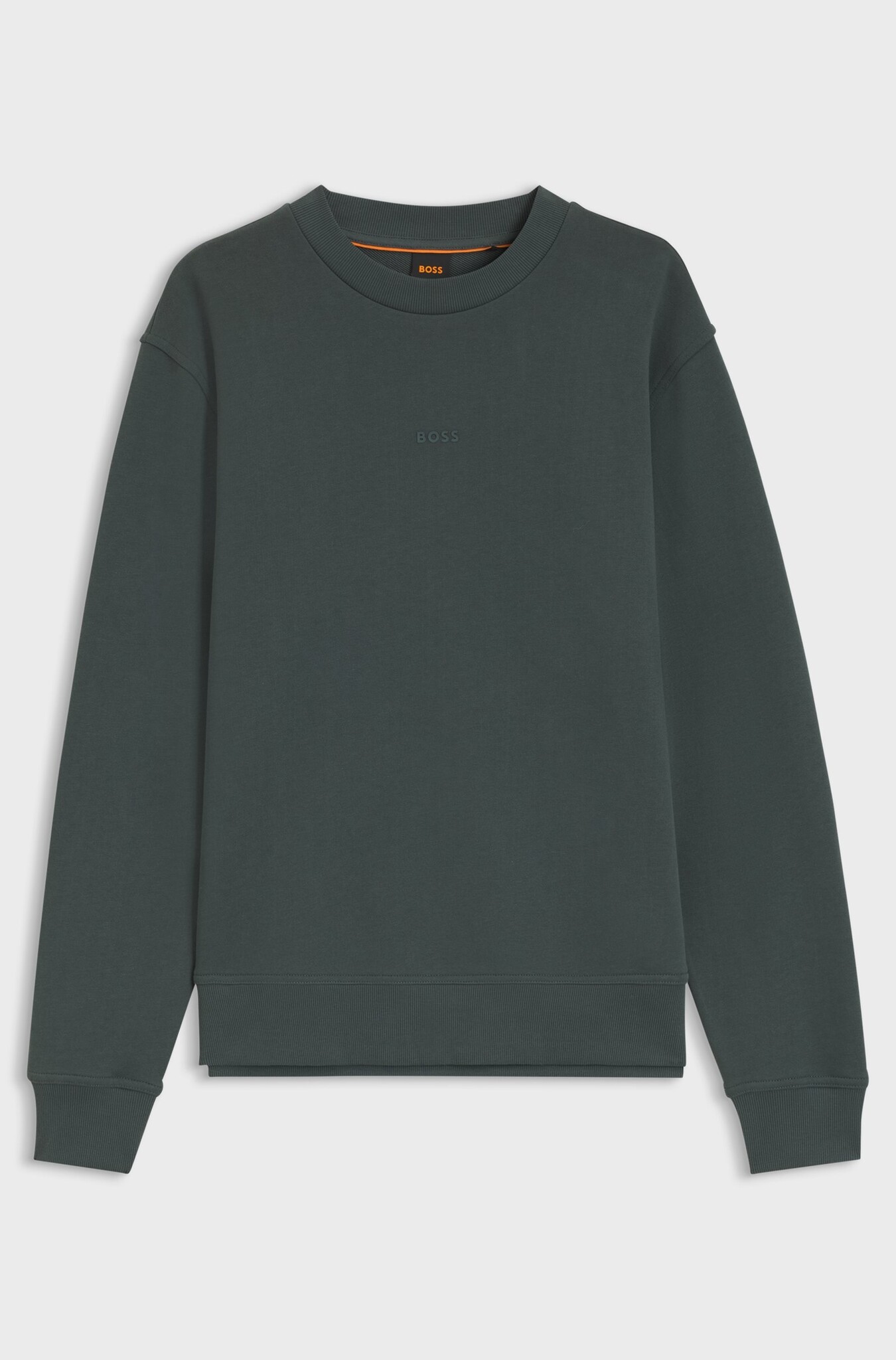 Boss Orange Knitwear Boss Orange 50514541-377