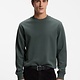 Boss Orange Knitwear Boss Orange 50514541-377