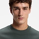 Boss Orange Knitwear Boss Orange 50514541-377
