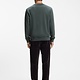 Boss Orange Knitwear Boss Orange 50514541-377