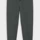 Boss Orange Jogging Boss Orange 50533392-377